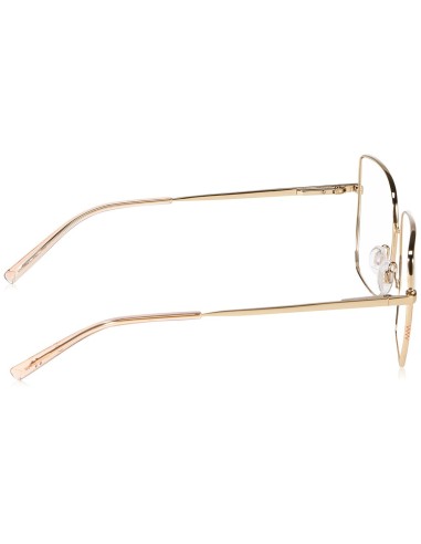 montura_de_gafas_mujer_missoni_mmi-0021-k67_Ø_55_mm_0716736251851_barato