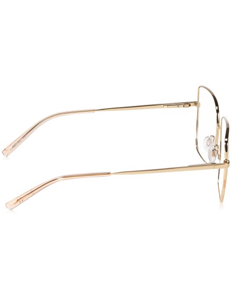 montura_de_gafas_mujer_missoni_mmi-0021-k67_Ø_55_mm_0716736251851_barato