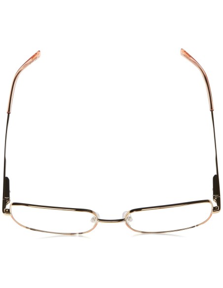 montura_de_gafas_mujer_missoni_mmi-0021-k67_Ø_55_mm_0716736251851_novedad