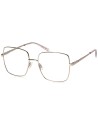 Montura de Gafas Mujer Missoni mmi-0021-s45 Ø 55 mm