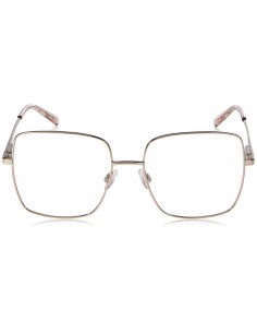montura_de_gafas_mujer_missoni_mmi-0021-s45_Ø_55_mm_0716736251882_oferta 2