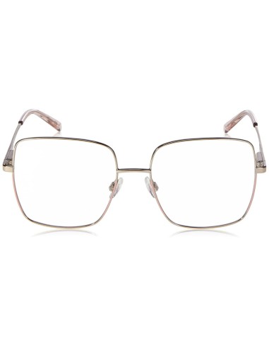 montura_de_gafas_mujer_missoni_mmi-0021-s45_Ø_55_mm_0716736251882_promocion