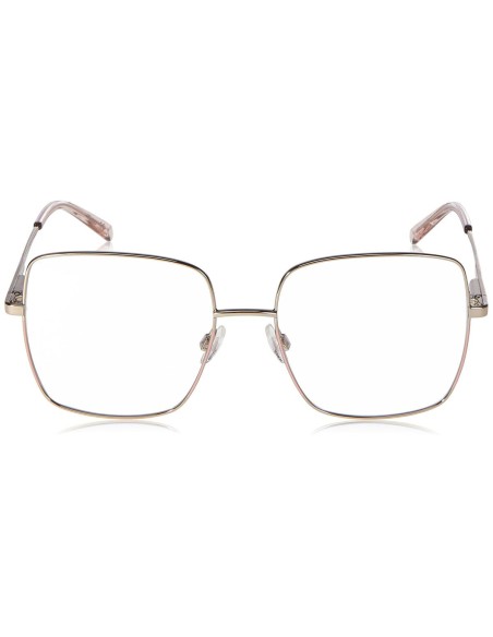 montura_de_gafas_mujer_missoni_mmi-0021-s45_Ø_55_mm_0716736251882_promocion