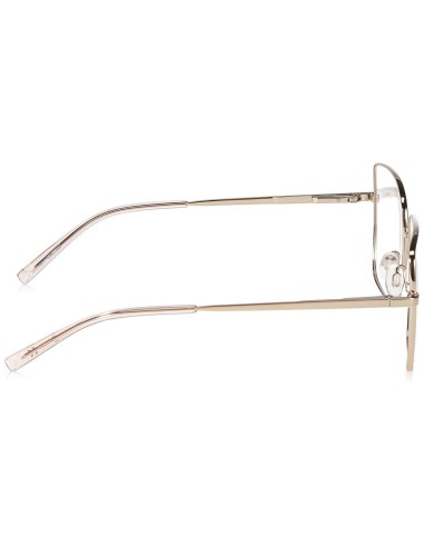montura_de_gafas_mujer_missoni_mmi-0021-s45_Ø_55_mm_0716736251882_barato