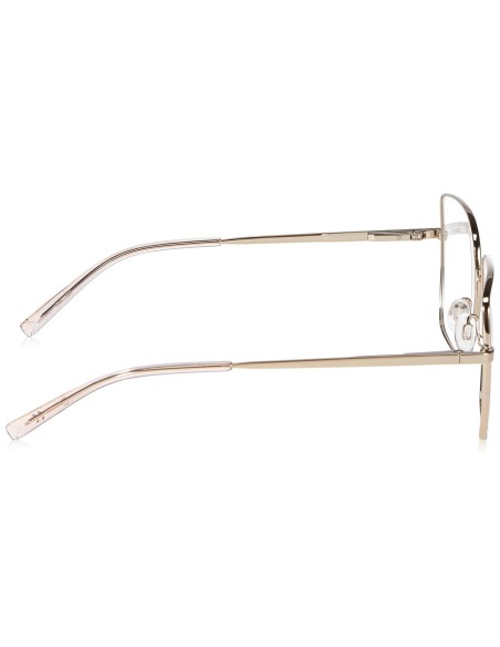 montura_de_gafas_mujer_missoni_mmi-0021-s45_Ø_55_mm_0716736251882_barato