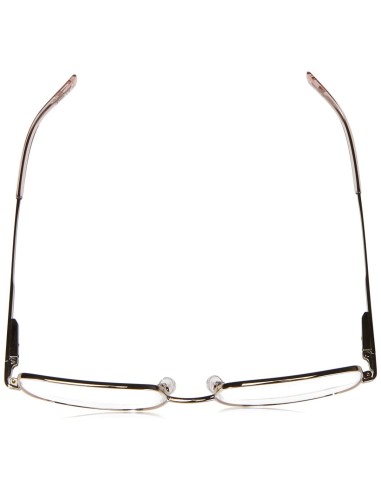 montura_de_gafas_mujer_missoni_mmi-0021-s45_Ø_55_mm_0716736251882_novedad