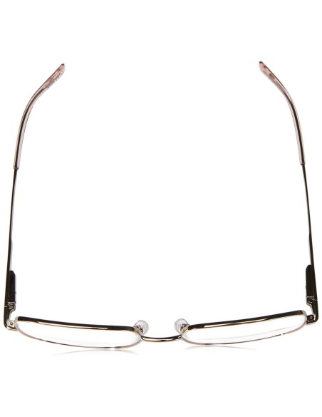 montura_de_gafas_mujer_missoni_mmi-0021-s45_Ø_55_mm_0716736251882_novedad