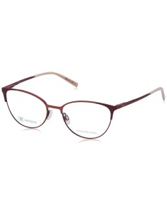 montura_de_gafas_mujer_missoni_mmi-0039-c8c_Ø_52_mm_0716736304359_oferta
