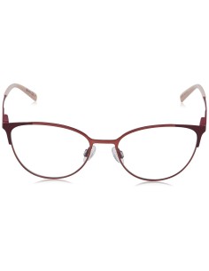 montura_de_gafas_mujer_missoni_mmi-0039-c8c_Ø_52_mm_0716736304359_oferta 2