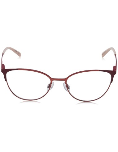 montura_de_gafas_mujer_missoni_mmi-0039-c8c_Ø_52_mm_0716736304359_promocion