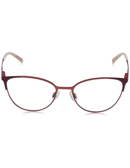 montura_de_gafas_mujer_missoni_mmi-0039-c8c_Ø_52_mm_0716736304359_promocion
