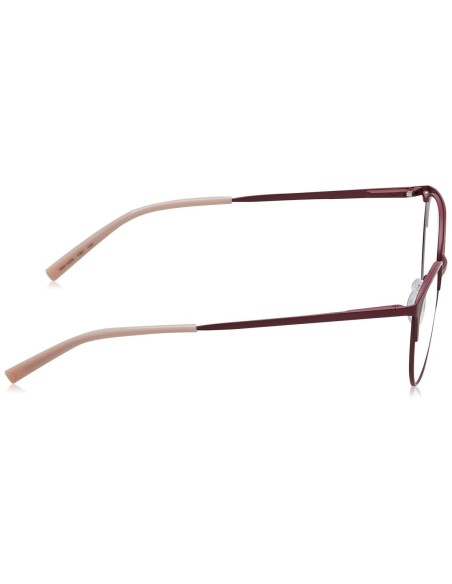 montura_de_gafas_mujer_missoni_mmi-0039-c8c_Ø_52_mm_0716736304359_barato