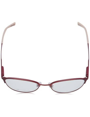 montura_de_gafas_mujer_missoni_mmi-0039-c8c_Ø_52_mm_0716736304359_novedad