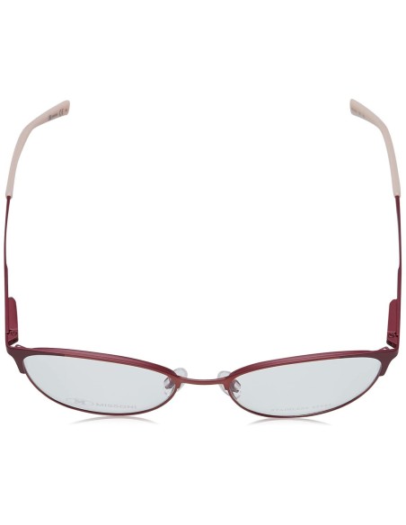 montura_de_gafas_mujer_missoni_mmi-0039-c8c_Ø_52_mm_0716736304359_novedad