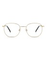 Montura de Gafas Mujer Missoni mmi-0060-j5g Ø 49 mm