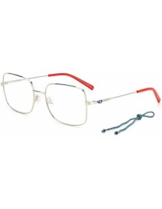 montura_de_gafas_mujer_missoni_mmi-0083-doh_Ø_52_mm_0716736422350_oferta