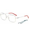 Montura de Gafas Mujer Missoni mmi-0083-doh Ø 52 mm