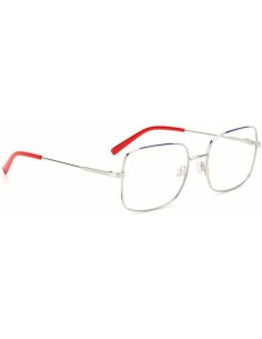 montura_de_gafas_mujer_missoni_mmi-0083-doh_Ø_52_mm_0716736422350_oferta 2