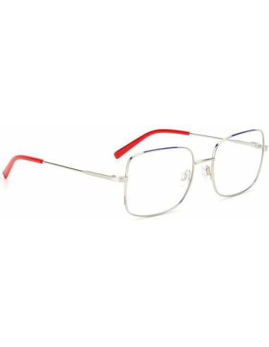 montura_de_gafas_mujer_missoni_mmi-0083-doh_Ø_52_mm_0716736422350_promocion