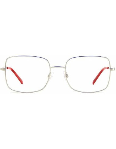 montura_de_gafas_mujer_missoni_mmi-0083-doh_Ø_52_mm_0716736422350_barato