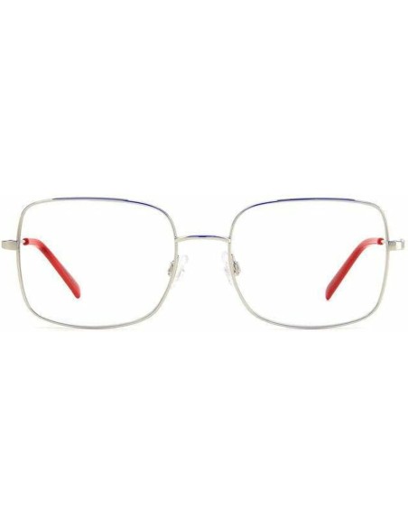 montura_de_gafas_mujer_missoni_mmi-0083-doh_Ø_52_mm_0716736422350_barato