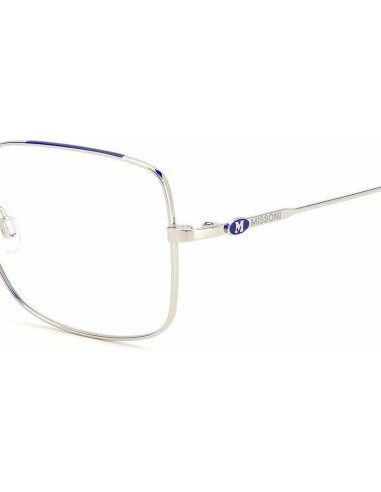 montura_de_gafas_mujer_missoni_mmi-0083-doh_Ø_52_mm_0716736422350_novedad