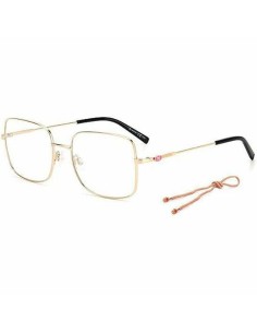 montura_de_gafas_mujer_missoni_mmi-0083-j5g_Ø_52_mm_0716736422374_oferta
