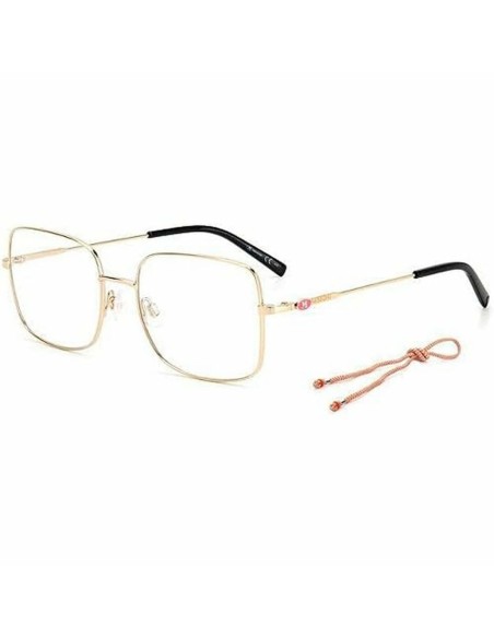 montura_de_gafas_mujer_missoni_mmi-0083-j5g_Ø_52_mm_0716736422374_oferta