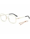 Montura de Gafas Mujer Missoni mmi-0083-j5g Ø 52 mm