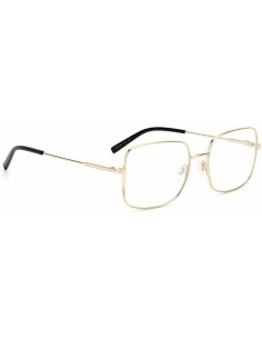 montura_de_gafas_mujer_missoni_mmi-0083-j5g_Ø_52_mm_0716736422374_oferta 2