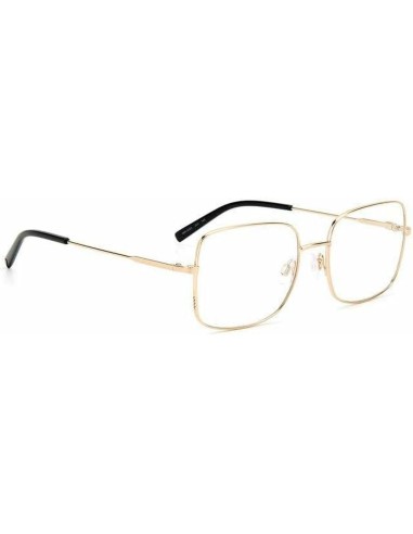 montura_de_gafas_mujer_missoni_mmi-0083-j5g_Ø_52_mm_0716736422374_promocion