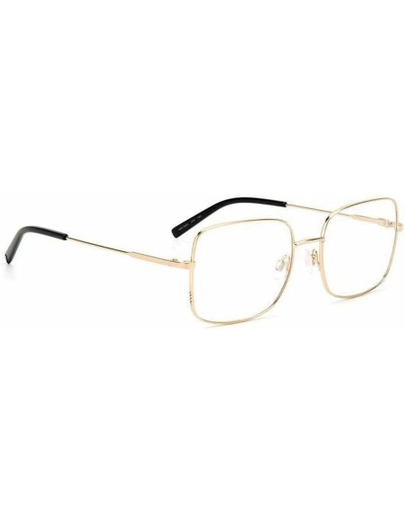 montura_de_gafas_mujer_missoni_mmi-0083-j5g_Ø_52_mm_0716736422374_promocion