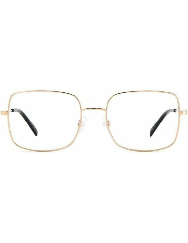 montura_de_gafas_mujer_missoni_mmi-0083-j5g_Ø_52_mm_0716736422374_barato