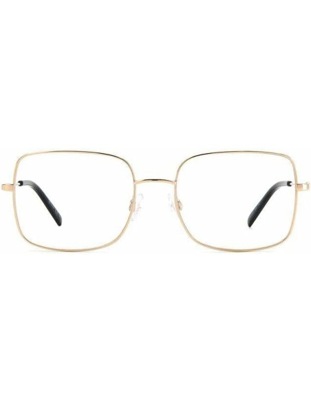 montura_de_gafas_mujer_missoni_mmi-0083-j5g_Ø_52_mm_0716736422374_barato