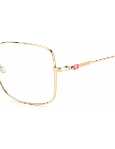 montura_de_gafas_mujer_missoni_mmi-0083-j5g_Ø_52_mm_0716736422374_novedad