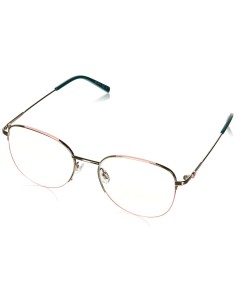 montura_de_gafas_mujer_missoni_mmi-0085-3yz_Ø_53_mm_0716736422435_oferta