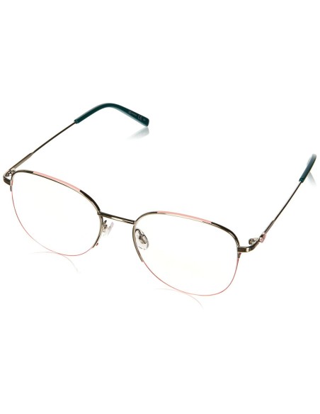 montura_de_gafas_mujer_missoni_mmi-0085-3yz_Ø_53_mm_0716736422435_oferta