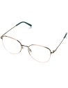 Montura de Gafas Mujer Missoni mmi-0085-3yz Ø 53 mm