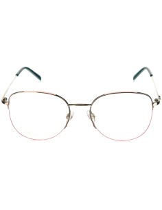 montura_de_gafas_mujer_missoni_mmi-0085-3yz_Ø_53_mm_0716736422435_oferta 2