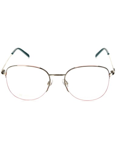 montura_de_gafas_mujer_missoni_mmi-0085-3yz_Ø_53_mm_0716736422435_promocion