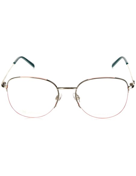 montura_de_gafas_mujer_missoni_mmi-0085-3yz_Ø_53_mm_0716736422435_promocion