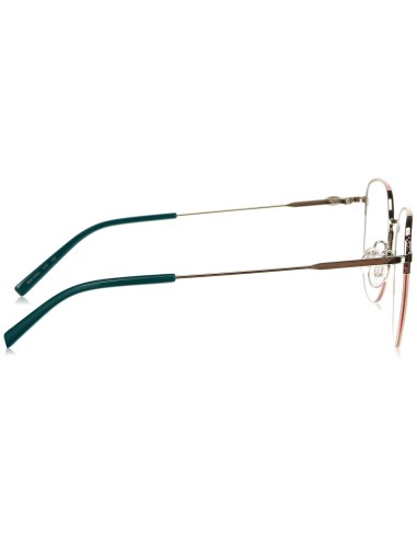 montura_de_gafas_mujer_missoni_mmi-0085-3yz_Ø_53_mm_0716736422435_barato