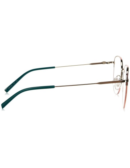 montura_de_gafas_mujer_missoni_mmi-0085-3yz_Ø_53_mm_0716736422435_barato