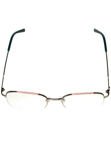 montura_de_gafas_mujer_missoni_mmi-0085-3yz_Ø_53_mm_0716736422435_novedad