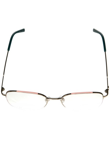 montura_de_gafas_mujer_missoni_mmi-0085-3yz_Ø_53_mm_0716736422435_novedad