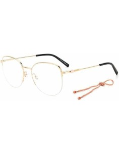 montura_de_gafas_mujer_missoni_mmi-0085-j5g_Ø_53_mm_0716736422459_oferta