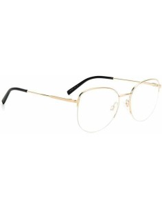 montura_de_gafas_mujer_missoni_mmi-0085-j5g_Ø_53_mm_0716736422459_oferta 2