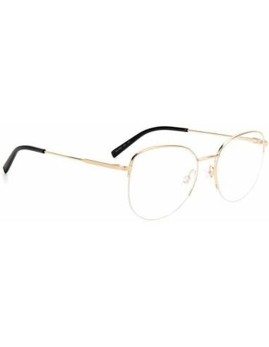montura_de_gafas_mujer_missoni_mmi-0085-j5g_Ø_53_mm_0716736422459_promocion