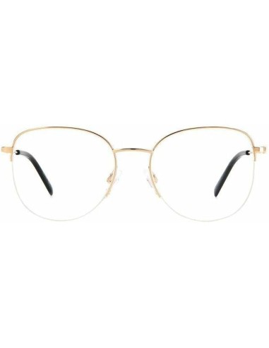 montura_de_gafas_mujer_missoni_mmi-0085-j5g_Ø_53_mm_0716736422459_barato