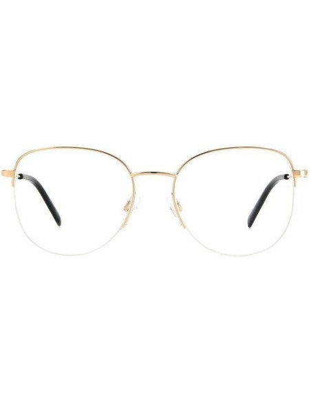 montura_de_gafas_mujer_missoni_mmi-0085-j5g_Ø_53_mm_0716736422459_barato